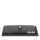 IIYAMA ProLite XUB2497HSU-B2 - 1284774 - zdjęcie 11